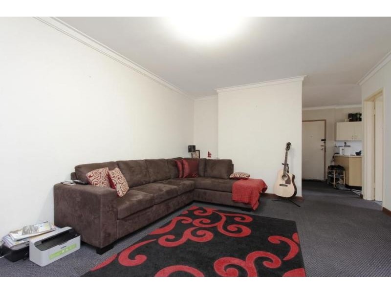 49/85 Herdsman Parade, Wembley WA 6014