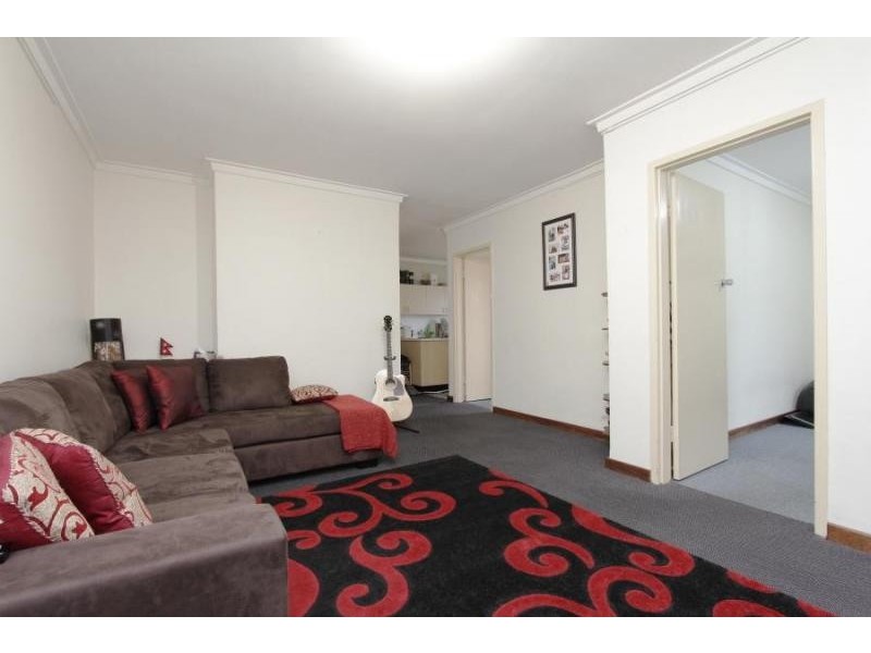49/85 Herdsman Parade, Wembley WA 6014