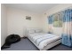 49/85 Herdsman Parade, Wembley WA 6014
