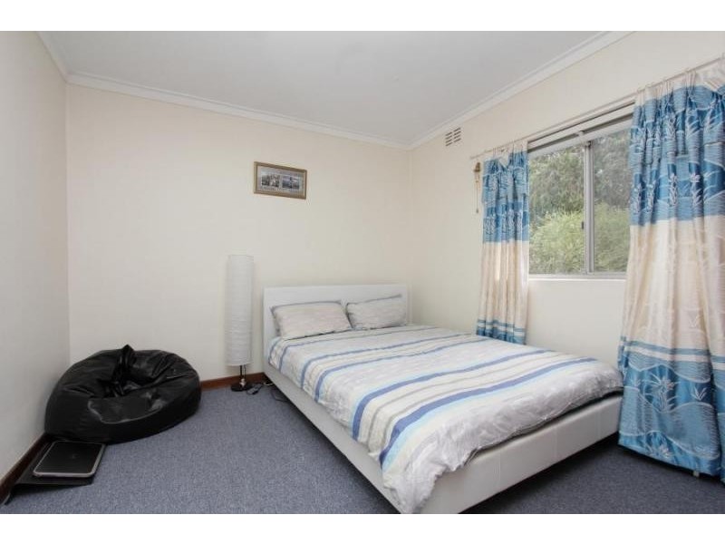 49/85 Herdsman Parade, Wembley WA 6014