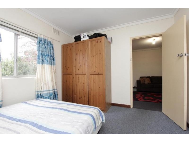 49/85 Herdsman Parade, Wembley WA 6014