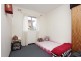 49/85 Herdsman Parade, Wembley WA 6014