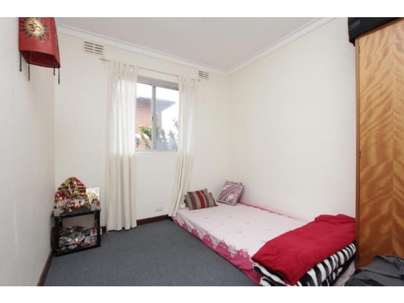 49/85 Herdsman Parade, Wembley WA 6014