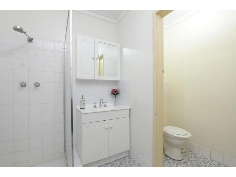 49/85 Herdsman Parade, Wembley WA 6014