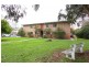 49/85 Herdsman Parade, Wembley WA 6014