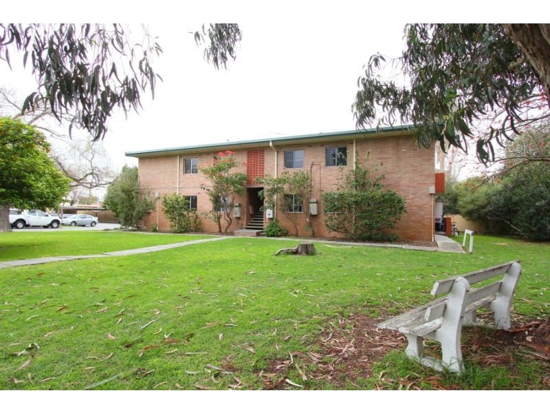 49/85 Herdsman Parade, Wembley WA 6014