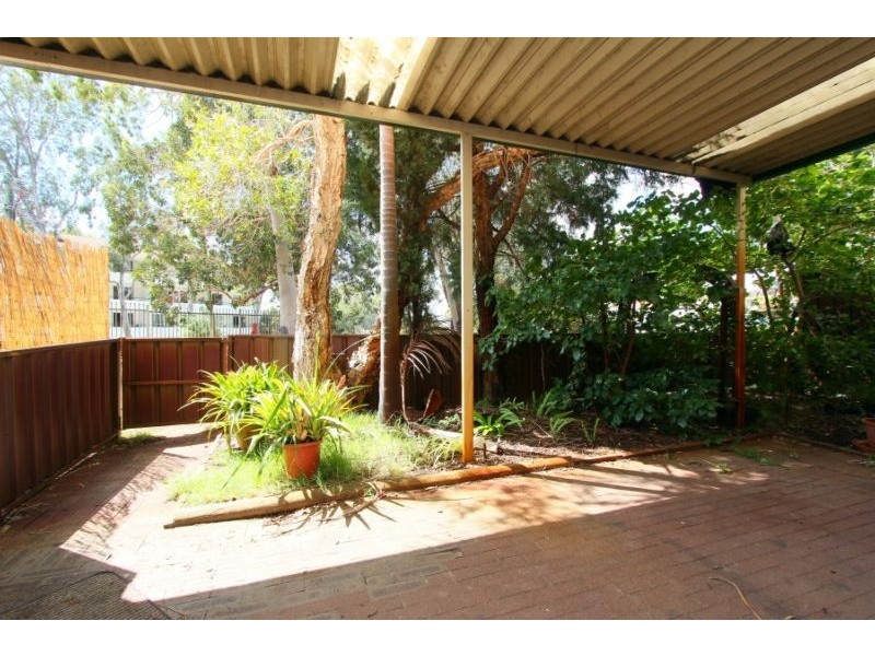 4/50 Kirkham Hill Terrace, Maylands WA 6051