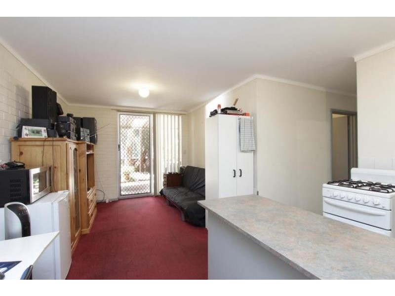 4/50 Kirkham Hill Terrace, Maylands WA 6051