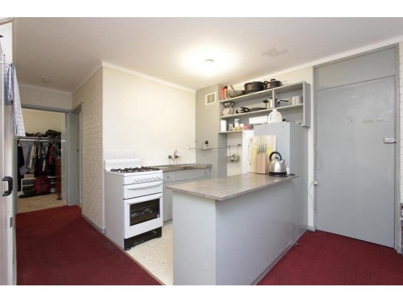 4/50 Kirkham Hill Terrace, Maylands WA 6051