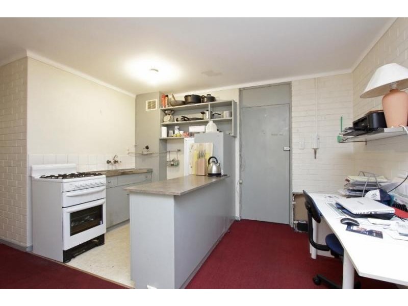 4/50 Kirkham Hill Terrace, Maylands WA 6051
