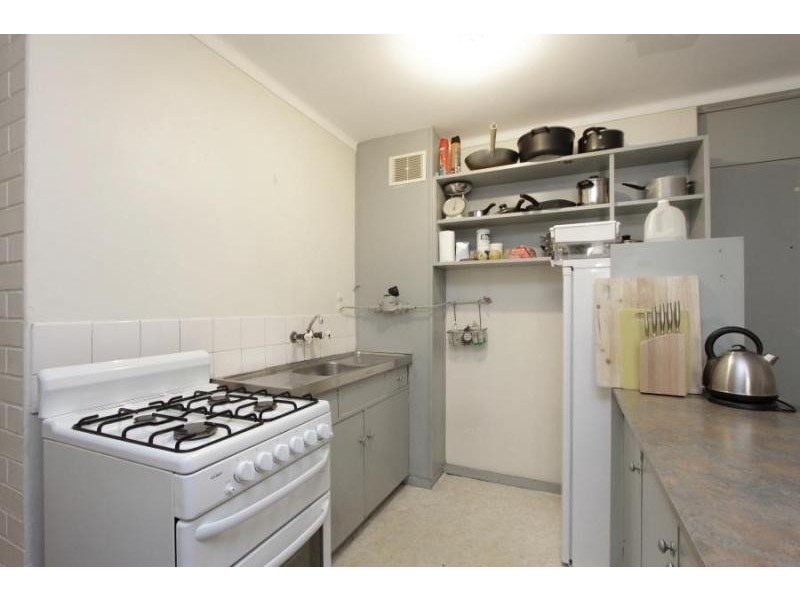 4/50 Kirkham Hill Terrace, Maylands WA 6051
