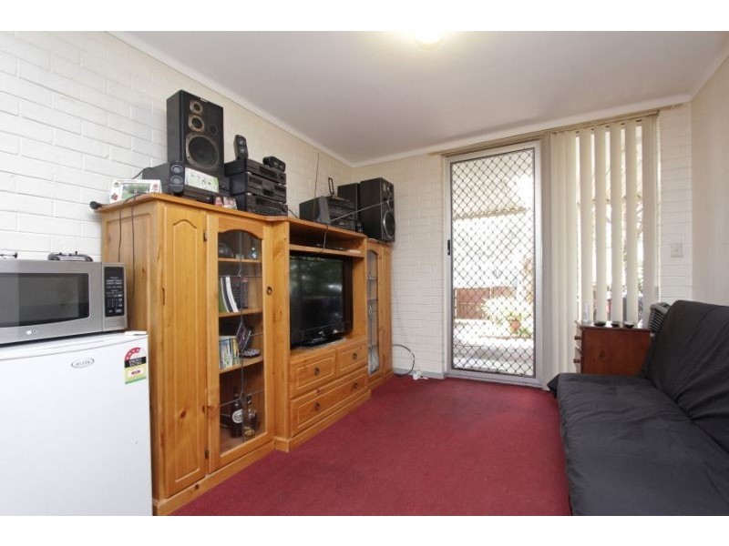 4/50 Kirkham Hill Terrace, Maylands WA 6051