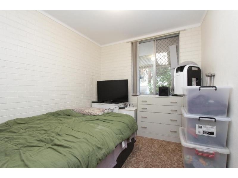 4/50 Kirkham Hill Terrace, Maylands WA 6051