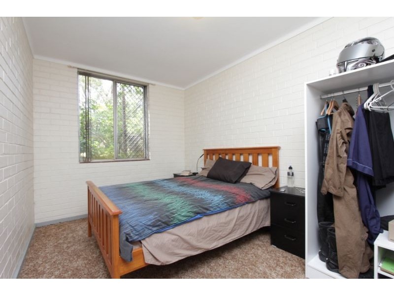 4/50 Kirkham Hill Terrace, Maylands WA 6051