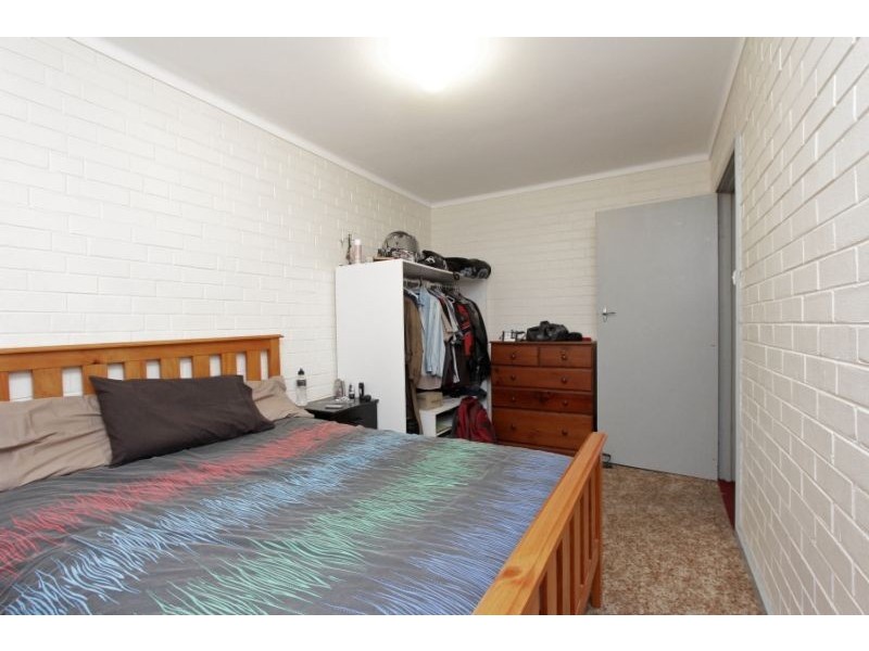 4/50 Kirkham Hill Terrace, Maylands WA 6051