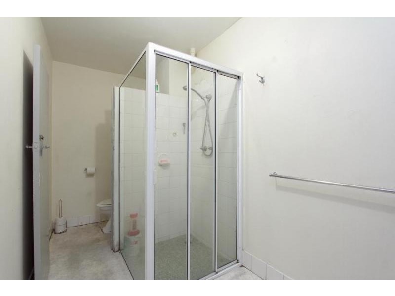 4/50 Kirkham Hill Terrace, Maylands WA 6051