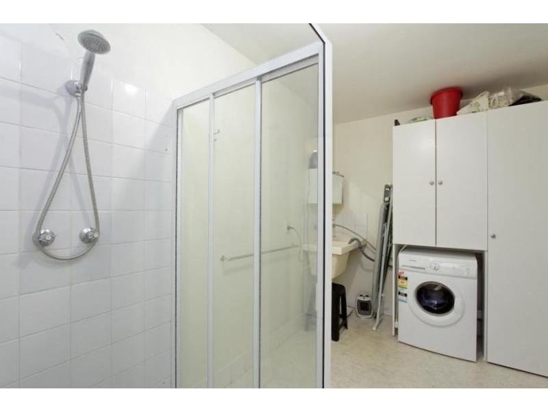 4/50 Kirkham Hill Terrace, Maylands WA 6051