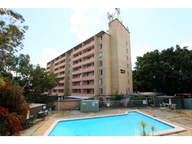 4/50 Kirkham Hill Terrace, Maylands WA 6051