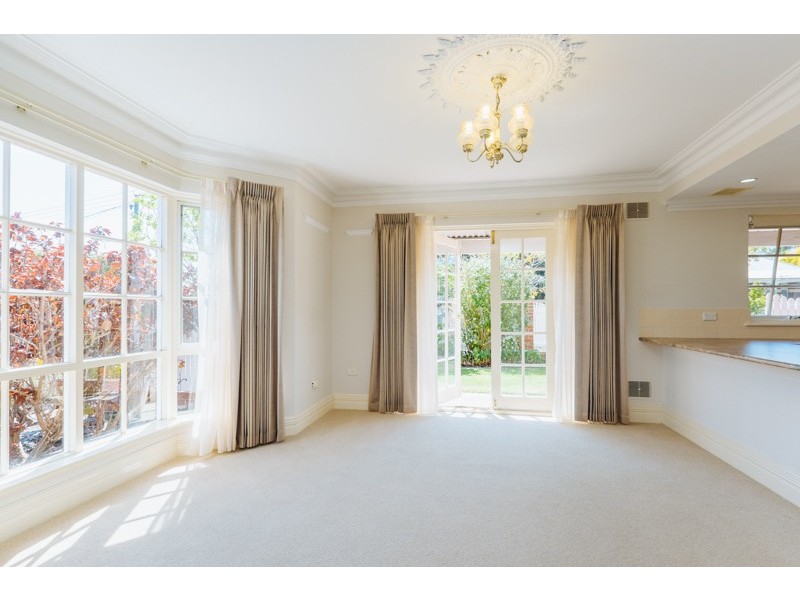 1/127 Ninth Avenue, Inglewood WA 6052