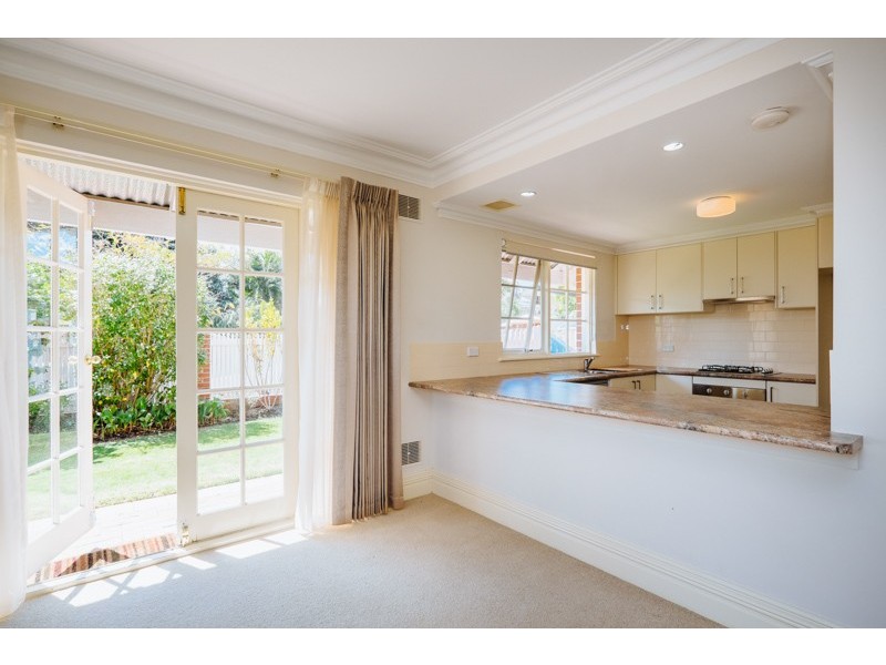 1/127 Ninth Avenue, Inglewood WA 6052