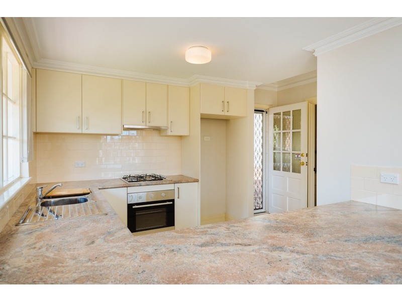 1/127 Ninth Avenue, Inglewood WA 6052