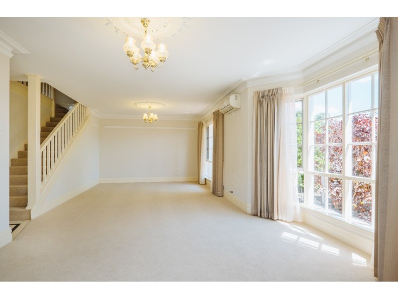 1/127 Ninth Avenue, Inglewood WA 6052