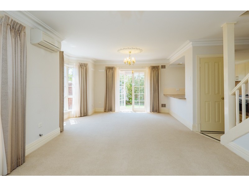 1/127 Ninth Avenue, Inglewood WA 6052