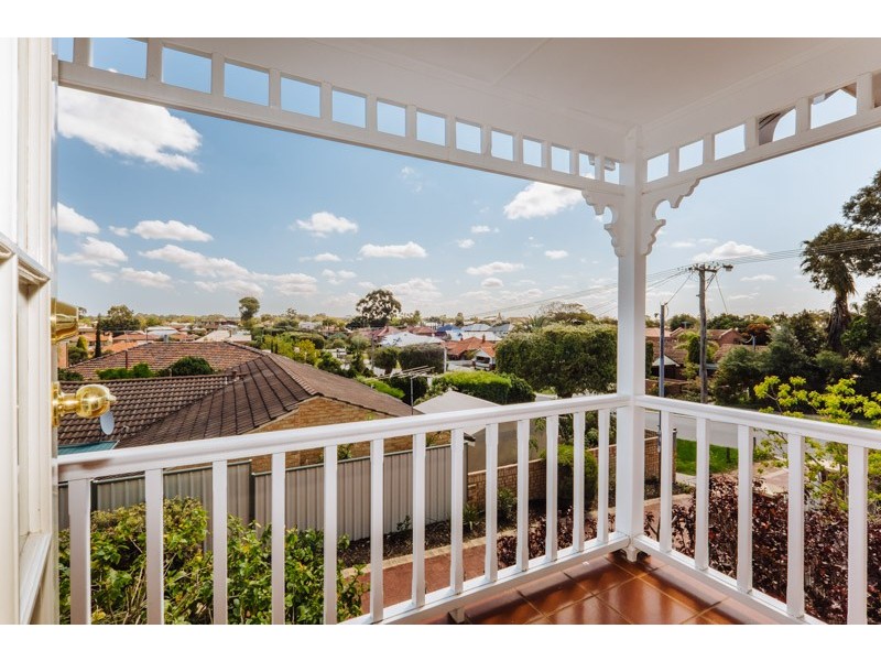 1/127 Ninth Avenue, Inglewood WA 6052