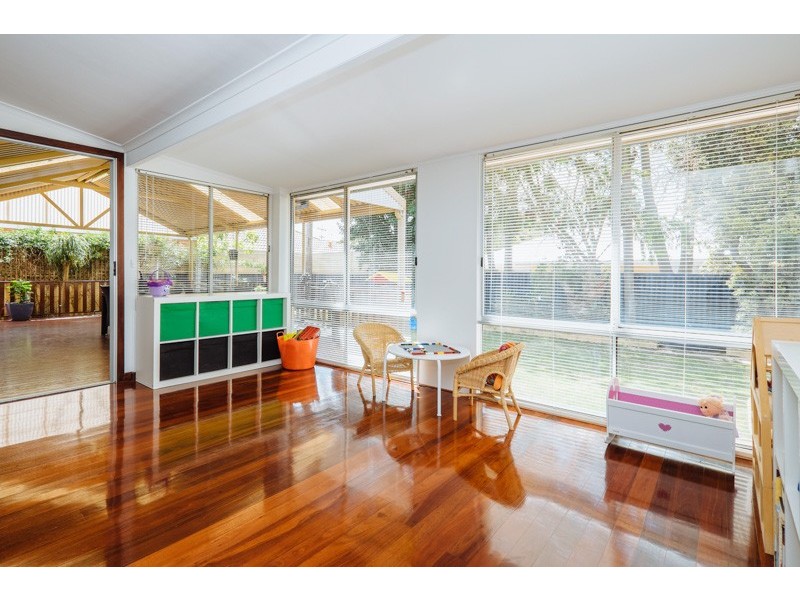 15 Cobden Street, Bayswater WA 6053