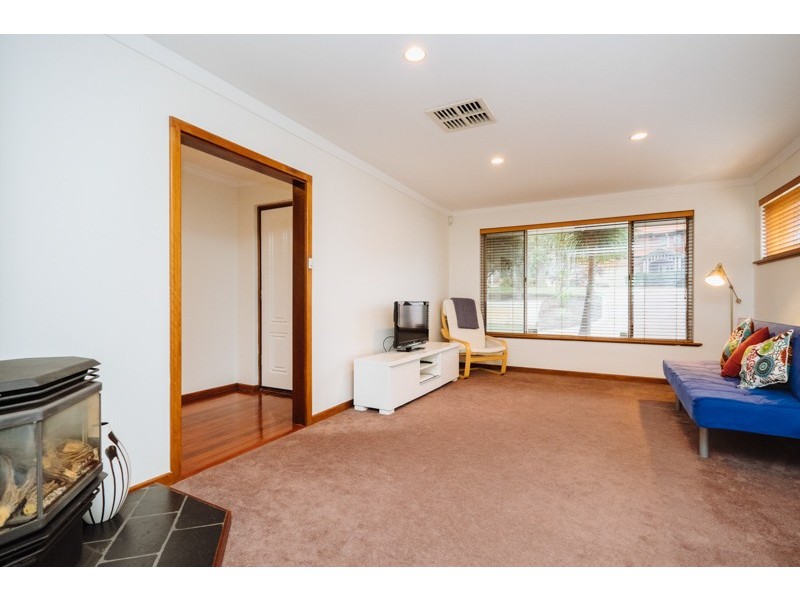 15 Cobden Street, Bayswater WA 6053