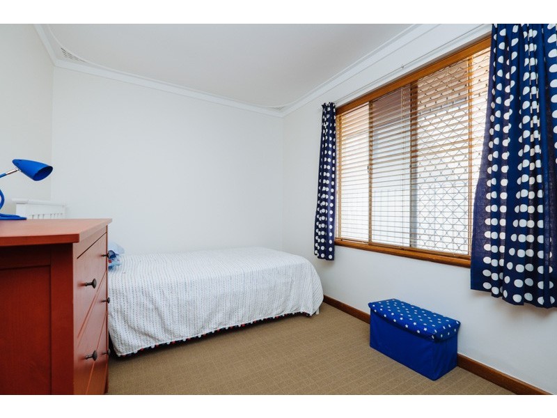 15 Cobden Street, Bayswater WA 6053