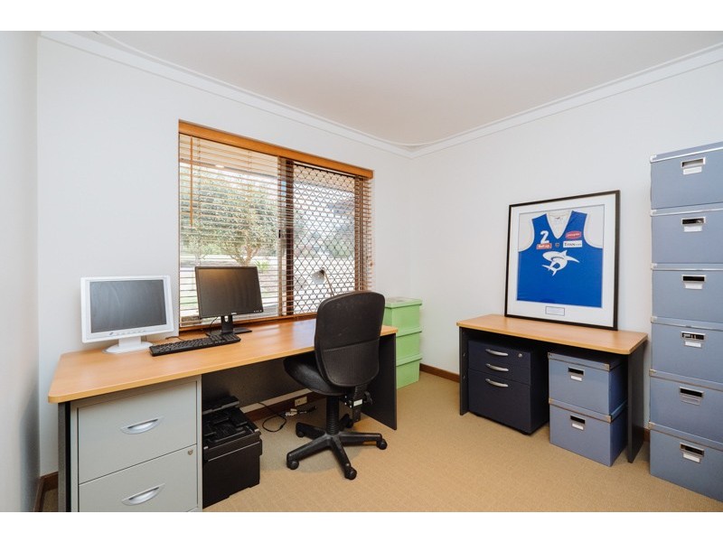 15 Cobden Street, Bayswater WA 6053