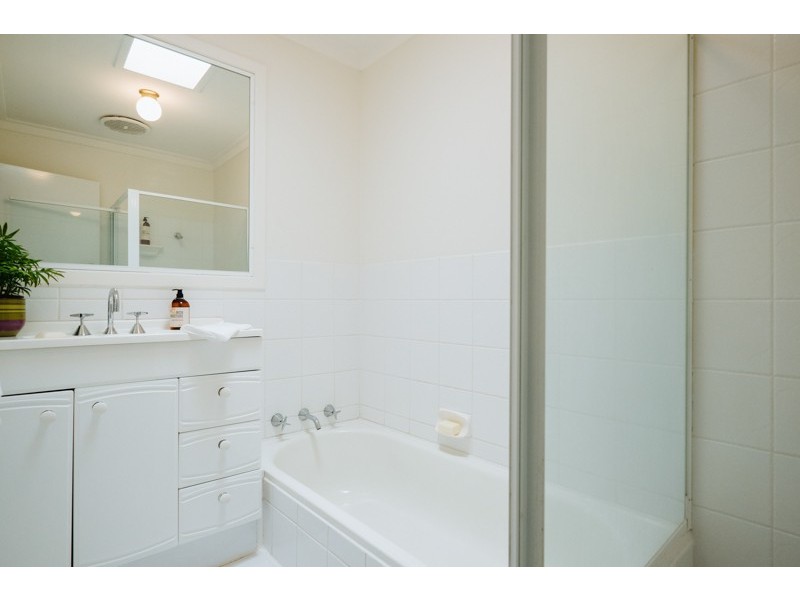 15 Cobden Street, Bayswater WA 6053