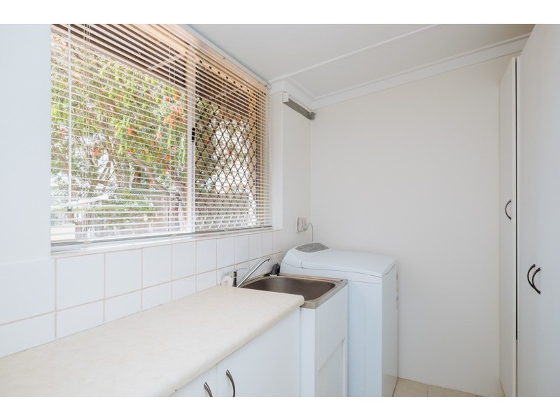 15 Cobden Street, Bayswater WA 6053