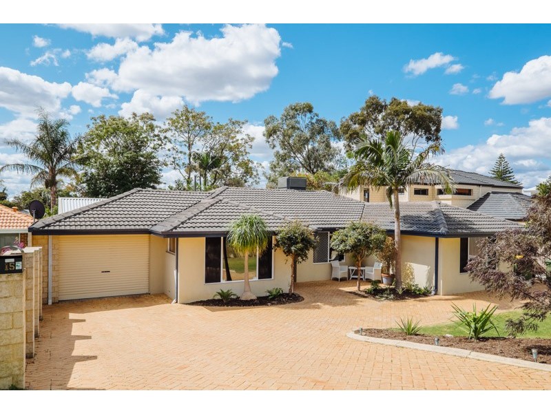 15 Cobden Street, Bayswater WA 6053