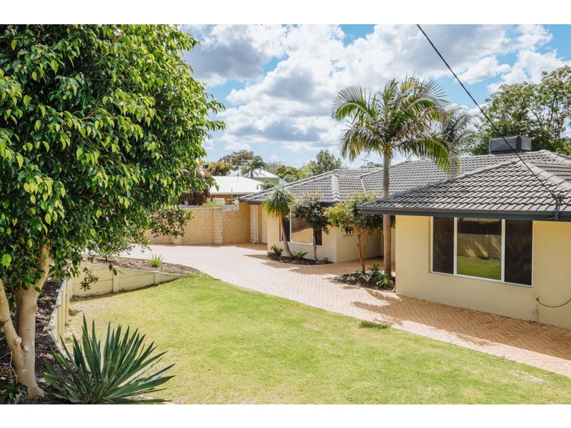15 Cobden Street, Bayswater WA 6053
