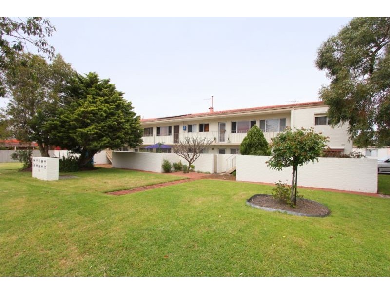 3/109 Pola Street, Dianella WA 6059