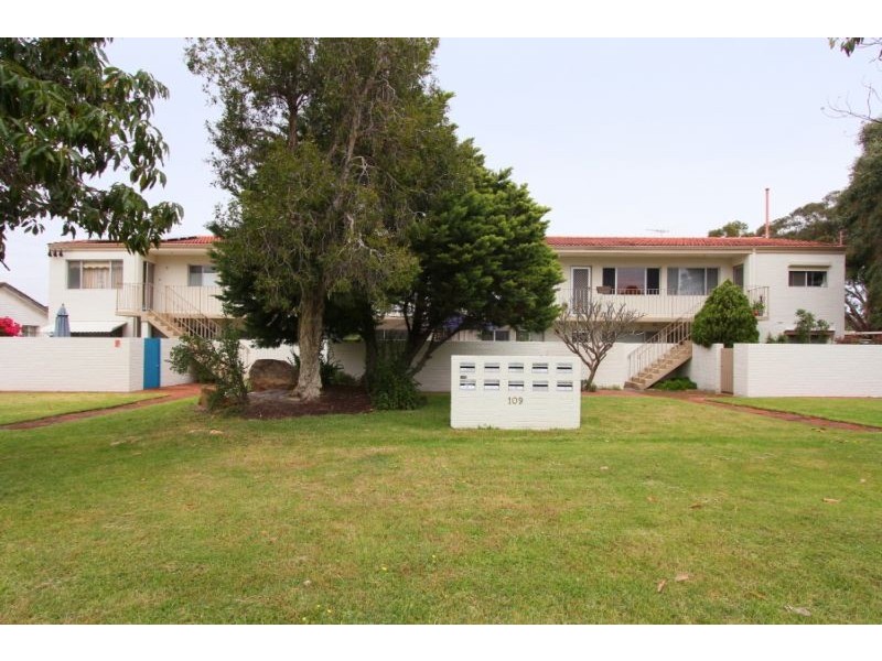 3/109 Pola Street, Dianella WA 6059