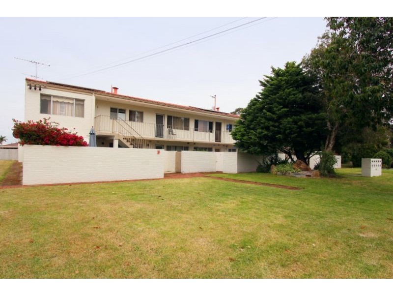 3/109 Pola Street, Dianella WA 6059