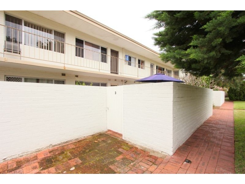 3/109 Pola Street, Dianella WA 6059