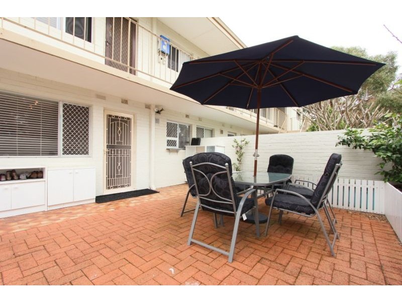 3/109 Pola Street, Dianella WA 6059