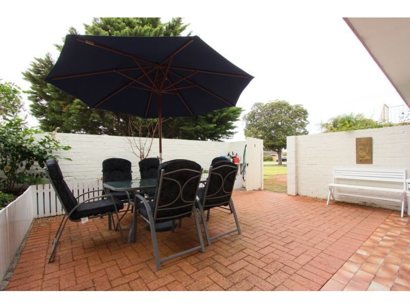 3/109 Pola Street, Dianella WA 6059