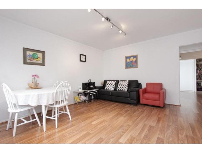 3/109 Pola Street, Dianella WA 6059