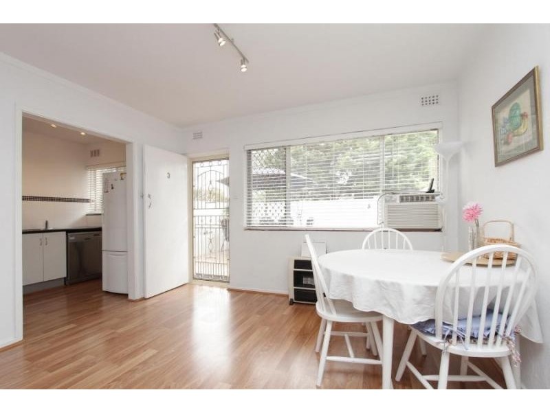 3/109 Pola Street, Dianella WA 6059