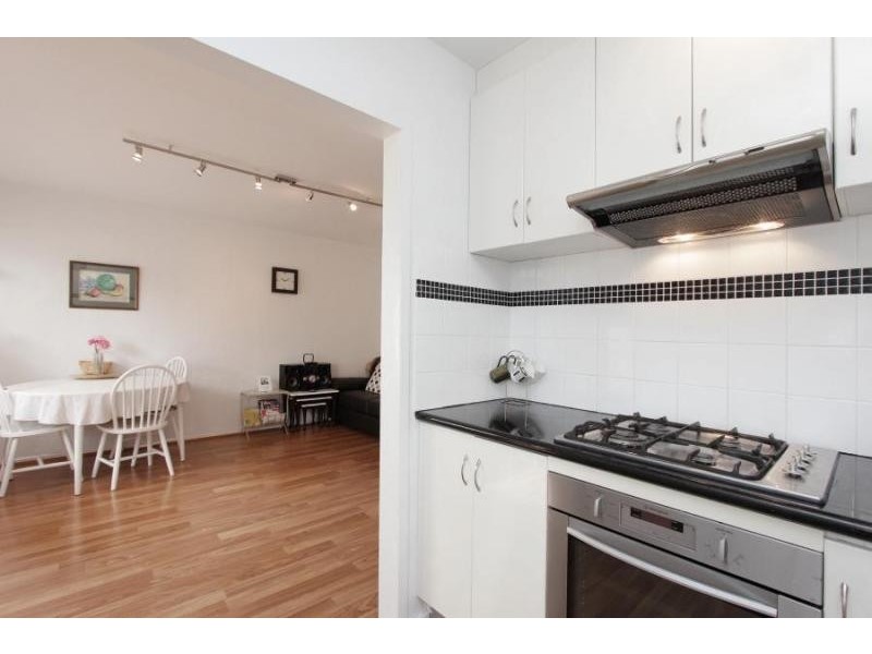 3/109 Pola Street, Dianella WA 6059