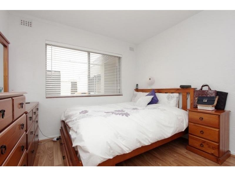 3/109 Pola Street, Dianella WA 6059