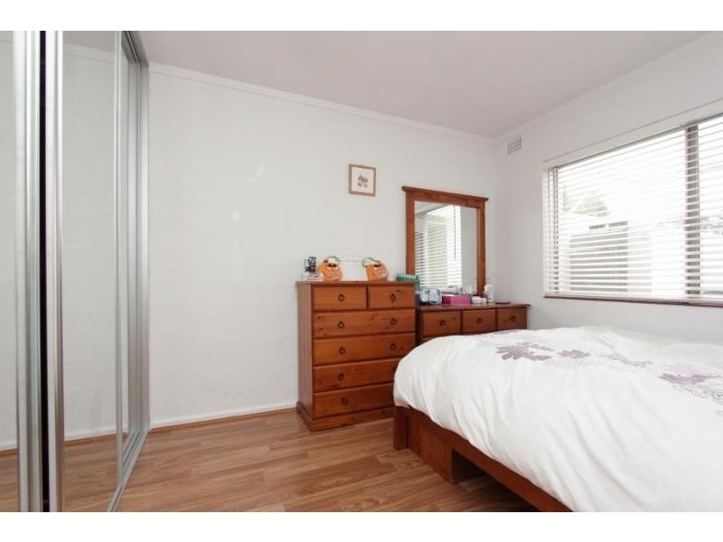 3/109 Pola Street, Dianella WA 6059