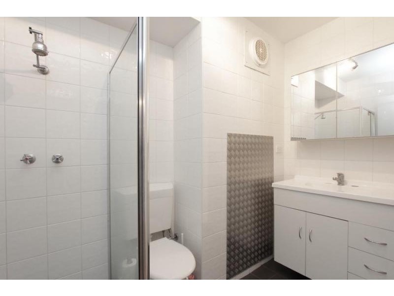 3/109 Pola Street, Dianella WA 6059