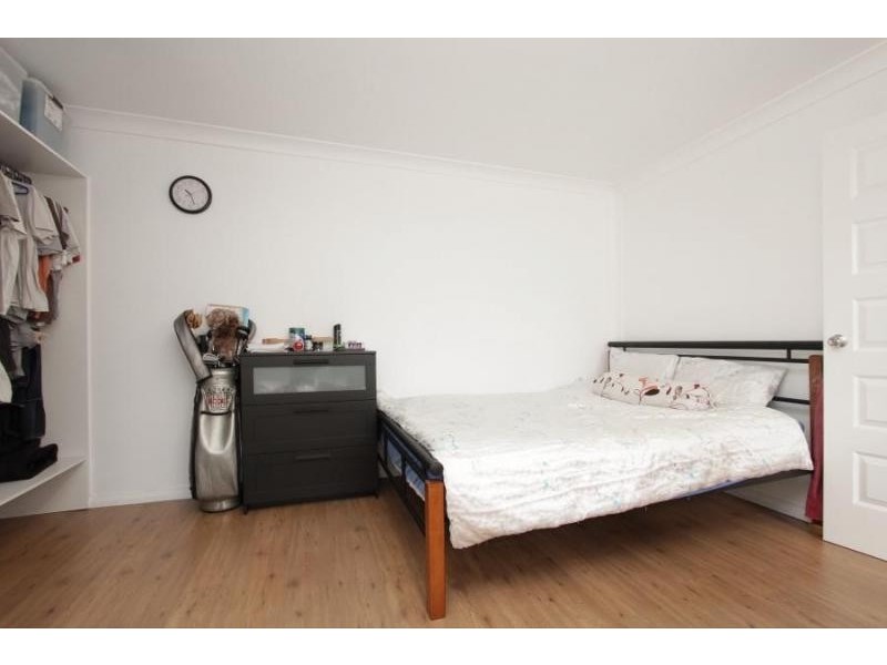 3/109 Pola Street, Dianella WA 6059