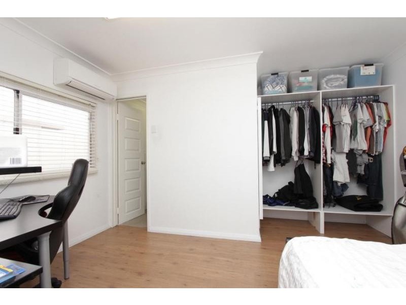 3/109 Pola Street, Dianella WA 6059